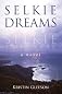 Selkie Dreams