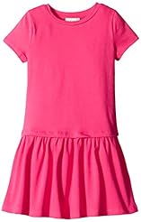 Dresses by Scout + Ro