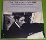 Sonatas 2 & 3 / Polonaise 6 / Fantasie