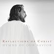 Reflections of Christ