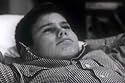 Anger and Stress Management in Vintage Movie: Don't Get Angry DVD (1950s)