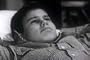 Anger and Stress Management in Vintage Movie: Don't Get Angry DVD (1950s)