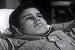 Anger and Stress Management in Vintage Movie: Don't Get Angry DVD (1950s)