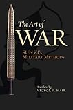 The art of war