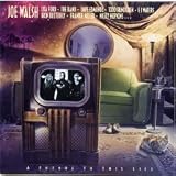 Robocop: The Series Soundtrack
