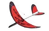 HQ Kites Airglider Series 40 Dragon Kite by HQ Kites
