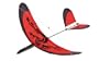 HQ Kites Airglider Series 40 "Dragon" Kite