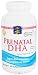 Prenatal DHA - Unflavored - 180 - Softgel