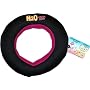 H2O Waterdrop Ring 9"