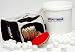 Sports : Sport-Thieme Tischtennis-Schul- und Vereinssportset Berlin