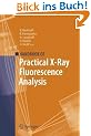Handbook of Practical X-Ray Fluorescence Analysis