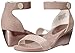 AK Anne Klein Sport Women's Calbert Wedge Sandal