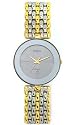 Rado Men's Watches Florence R48743113 - WW