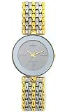 Rado Men's Watches Florence R48743113 - WW