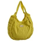 Marc by Marc Jacobs Pretty Nylon Tobo