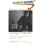 Portrait of an Artist: A Biography of Georgia O'Keeffe