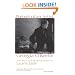 Portrait of an Artist: A Biography of Georgia O'Keeffe