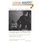 Portrait of an Artist: A Biography of Georgia O'Keeffe