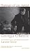 Portrait of an Artist: A Biography of Georgia O'Keeffe
