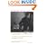 Portrait of an Artist: A Biography of Georgia O'Keeffe