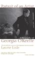 Portrait of an Artist: A Biography of Georgia O'Keeffe