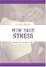 Third Party New : New Baby Stress (Life Lines)
