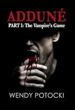 Adduné (The Vampire's Game)