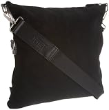 Jost Adult Sky 1371-001 Handbags With Straps, Sacs &agrave; main femme mixte adulte