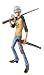 Portrait of Pirates Excelent Model One Piece Series NEO-DX Trafalgar Law (1/8 scale PVC figure) [JAPAN]_s-4