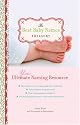 The The Best Baby Names Treasury