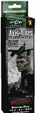 Eigenschaften Avalon Hill 940859 / Axis & Allies: Reserves