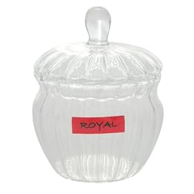 �t���[�g ���C���� �V���K�[�|�b�g 110ml