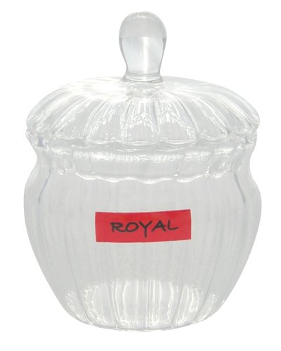 フリート ロイヤル シュガーポット 110ml