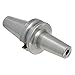 Techniks 3/4"- 3" BT30 DualDRIVE Toolholder