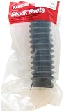 Rancho RS1952 Shock Boot Rancho RS1952 Shock Boot