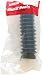 Rancho RS1952 Shock Boot Rancho RS1952 Shock Boot