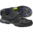 spd cycling shoes 44