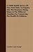 Search : A Child Health Survey Of New York State; An Inquiry Into The Measures Being Taken In The Different Counties For Conserving The Health Of Children