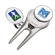 Morehead State Eagles NCAA Cap Tool w/ Ball Marker