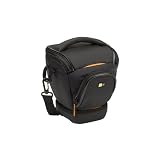 Case Logic SLR Camera Holster