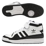 \"Adidas