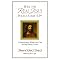 The Case for Jesus