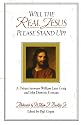 Will the Real Jesus Please Stand Up?