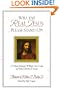 Will the Real Jesus Please Stand Up?: A Debate between William Lane Craig and John Dominic Crossan