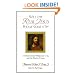 Will the Real Jesus Please Stand Up?: A Debate between William Lane Craig and John Dominic Crossan