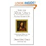 Will the Real Jesus Please Stand Up?: A Debate between William Lane Craig and John Dominic Crossan