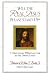 Will the Real Jesus Please Stand Up?: A Debate between William Lane Craig and John Dominic Crossan