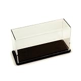 St. Louis Cardinals 8x8 Brick Paver Display Cases