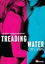 Treading Water [DVD] [2001]
