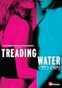 Treading Water